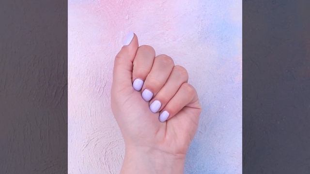 11 изделий из эпоксидной смолы смотреть онлайн