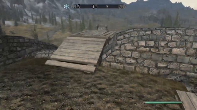 "WTF WAS THAT SOUND?????" смотреть онлайн