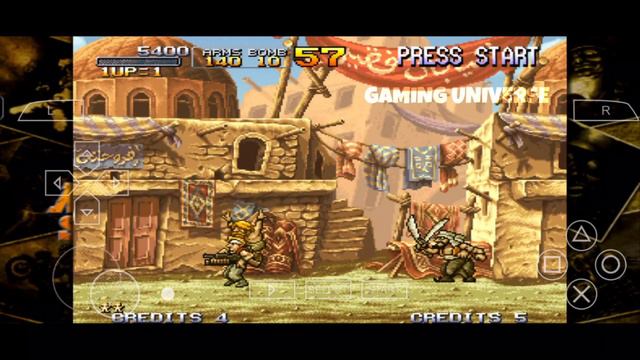Top 5 New PPSSPP Games Under 30 MB #3 | Low MB PSP Games Highly Compressed смотреть онлайн
