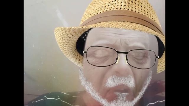 Очень смешной анекдот про йогу смотреть онлайн