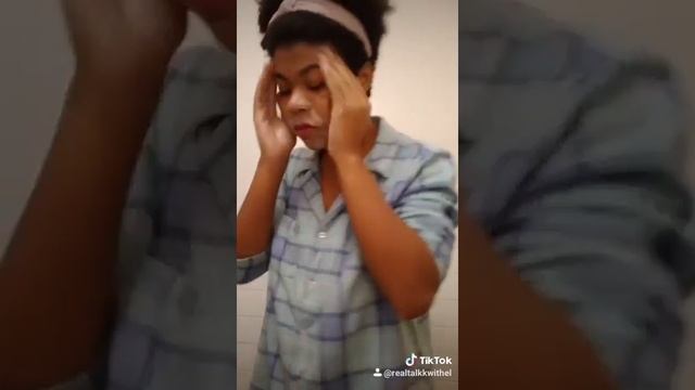 removing my makeup | Eye Makeup Remover by Mary Kay *using only one cotton pad* | RealTalkk Reviews смотреть онлайн