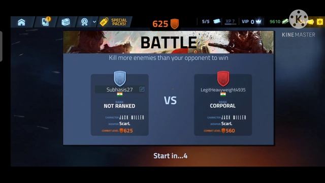 Best Offline Shooting game !!! Cover fire game. смотреть онлайн