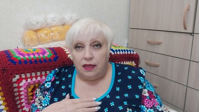 МЕЖДУ НАМИ ДЕВОЧКАМИ