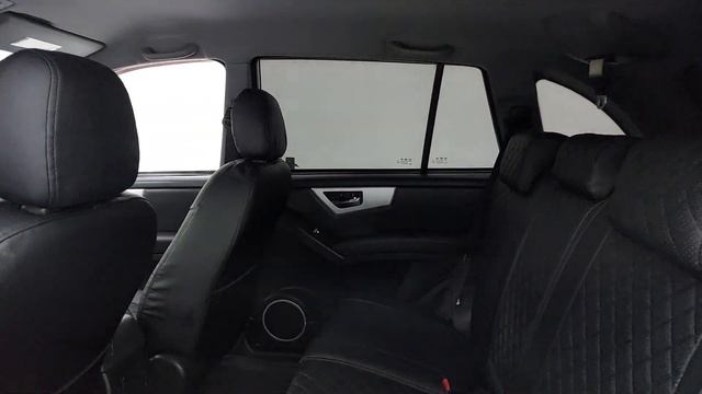В продаже Lifan X60 2015 года смотреть онлайн