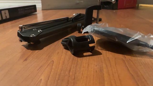 HyperX Quadcast Unboxing and Review смотреть онлайн