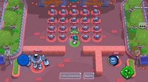 Все гаджеты на Честере! Какой лучше? ???