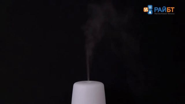 Увлажнитель воздуха SUPRA HDS-510AR смотреть онлайн