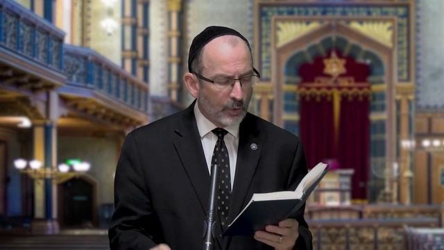 Луки глава 10.2 часть смотреть онлайн