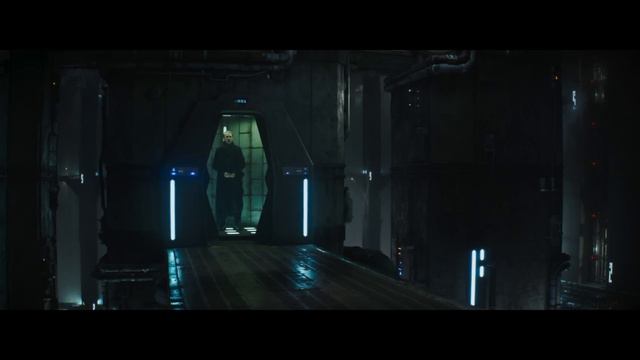 Why Andor's Dialogue is SO Much Better - Star Wars: Andor смотреть онлайн