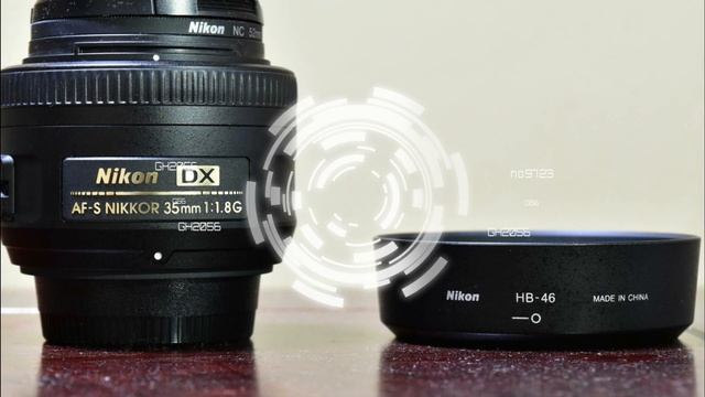 Best Lens For Nikon D3100 in 2022 [Top 5 Picks Reviewed] смотреть онлайн