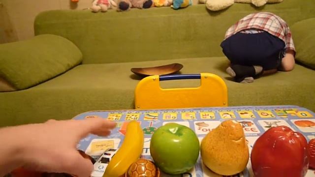 Как Развить память у ребенка смотреть онлайн