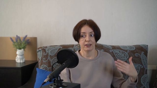 Что я думаю о стерилизации кошек. )) смотреть онлайн