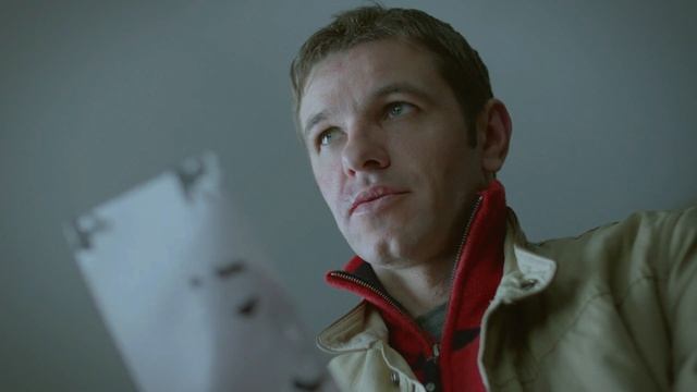PREMIERE! EXCLUSIVE FULL ACTION MOVIE! The Captive. Russian Movie. English Dubbing