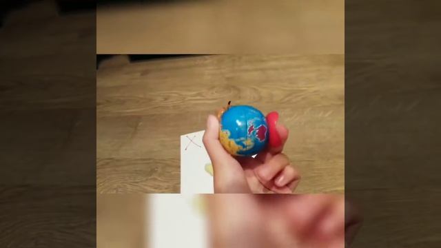 ?♀️ТРЕЙД СО ШРАМОМ?♀️ смотреть онлайн