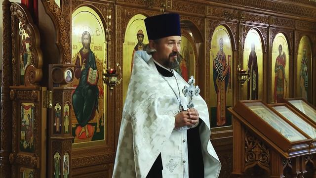 Женская юношеская сборная по волейболу 2019.06.14 смотреть онлайн