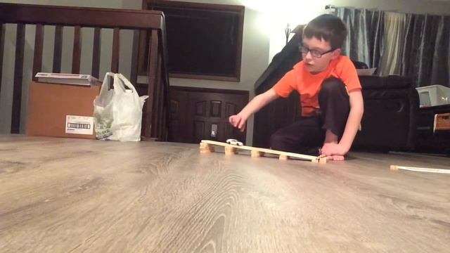 Contraptions is the worst game I have ever played in my life смотреть онлайн
