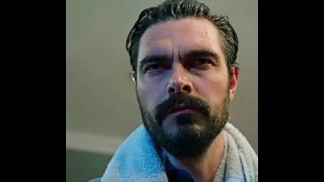 SILA AND HALIL DID WANT A CHILD BUT DOGUKAN PREVENTED IT!!! смотреть онлайн