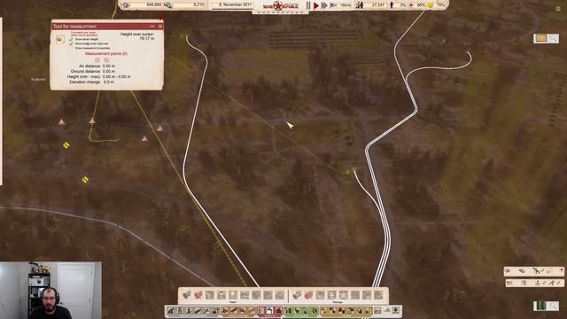 Setting up a Tourist Trap | Workers and Resources | Part 33 | S4 смотреть онлайн