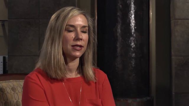 Medical Spa Introduction смотреть онлайн