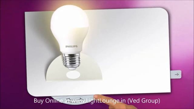 Amount of Light смотреть онлайн