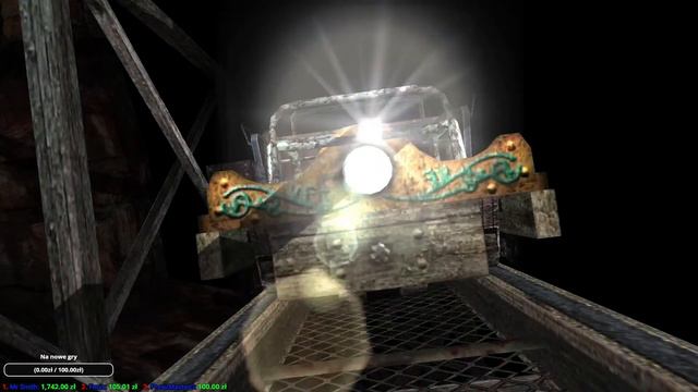 🔴 Silent Hill 3 PL ▶ №2 ◀ - Koszmar Heather Mason смотреть онлайн