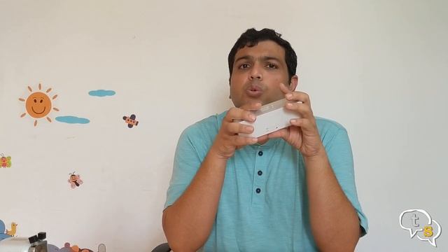 Mi Basic 2 Bluetooth Speaker 2018 Review смотреть онлайн