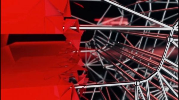 MXGP Pro 2019 PC Gamepad Setting!!!