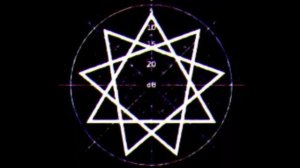 Slipknot - Solway Firth