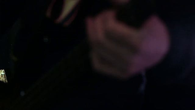 Lifebreak - Время не ждет (Official Video) смотреть онлайн