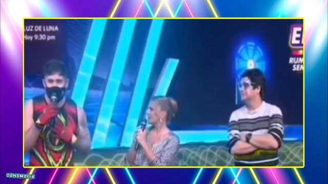 GUERREROS MX 2021 Y ESTO ES GUERRA PERU SE RETAN A ENFRENTAMIENTO | MEXICO VS PERU