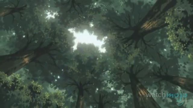 Top 10 Saddest Anime Deaths смотреть онлайн