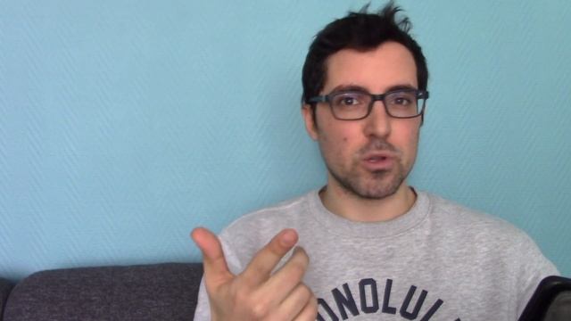 Game Dev Q&A | Motivation, Time Management, Full-Time Job + Game Dev? смотреть онлайн
