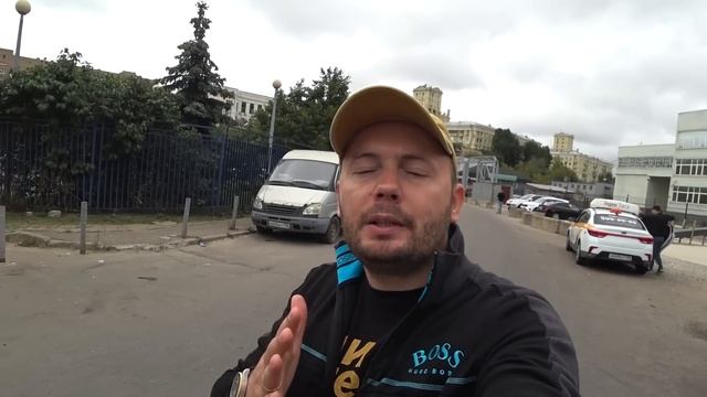 САМОМОЙКА (инструкция / секреты / лайфхаки) смотреть онлайн