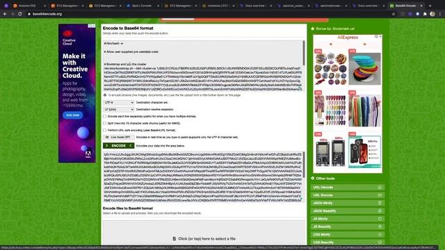Terraform and Spot Ocean смотреть онлайн