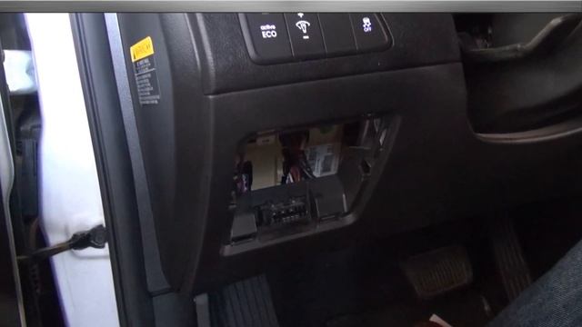 How to program a Dorman Keyless Entry Remote 99104 for select Hyundai models смотреть онлайн