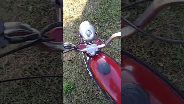 Верховина 6 после реставрации. смотреть онлайн