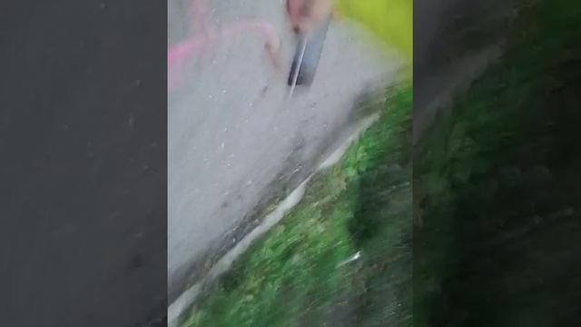 Велосипед с 3 этажа смотреть онлайн
