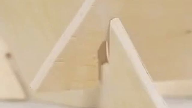 Как сделать табуретку смотреть онлайн