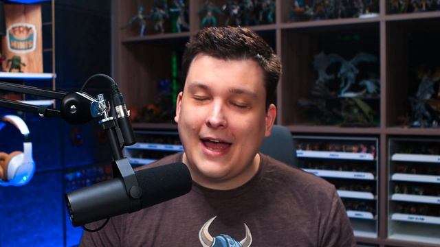 Drakewarden Ranger - Fizban's Treasury Of Dragons