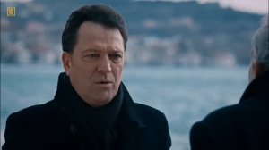 Kurtlar Vadisi Pusu 242. Bölüm HD