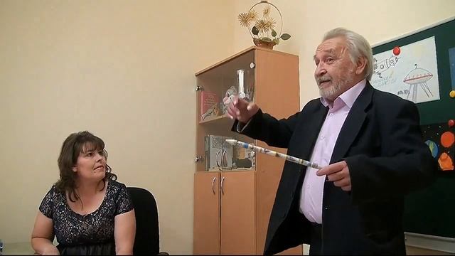 Помолимся за родителей Игорь Дудин .mp4