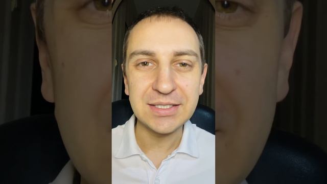 Варикоз геморрой и печень смотреть онлайн