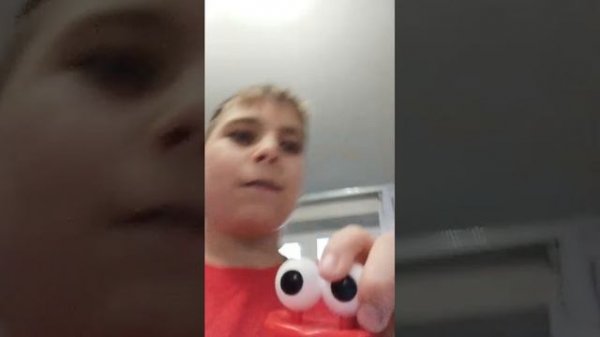 глеб,Gleb# прямая трансляция#