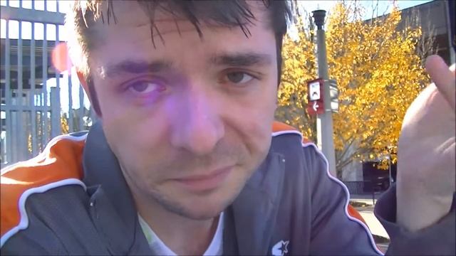 Java Station Review 11-22-2013 смотреть онлайн