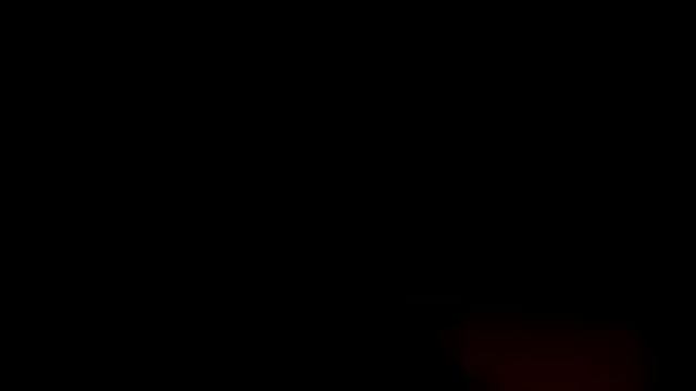 Ижевск 5 июля потоп смотреть онлайн