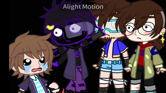 (meme) разбойник разбойник 🤣🤣❗не оглохните ❗(в ролях Фиксай, Няшка, Фласка, Юни, Градус, Райм) смотреть онлайн