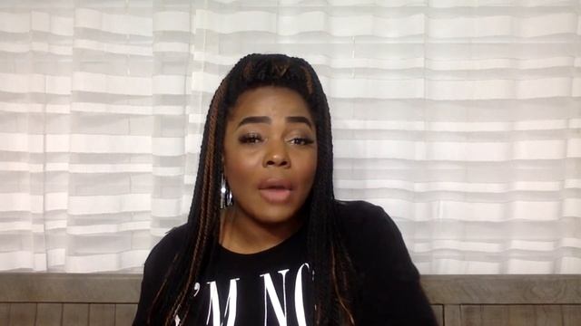 HEAVY HITTING PERFUMES FOR WINTER - CUT THROUGH THE WINTER| - LONG LASTING PERFUMES