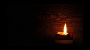 Молитва перед выходом из дома 3 раза #православие #бог #молитвы #иисус #вера #гадание #христианство