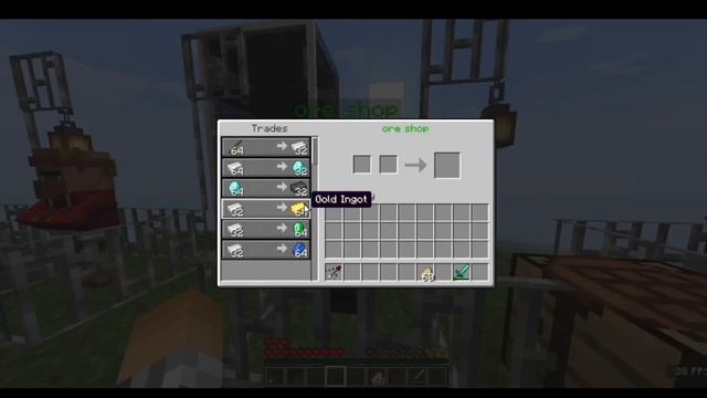 Lifesteal Public SMP 1.19 + 1.20 | For pojavluncher + pocket + java | Join today | Best smp ever смотреть онлайн