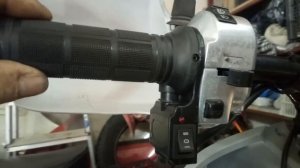 Хонда Бенли . Подготовка к сезону.